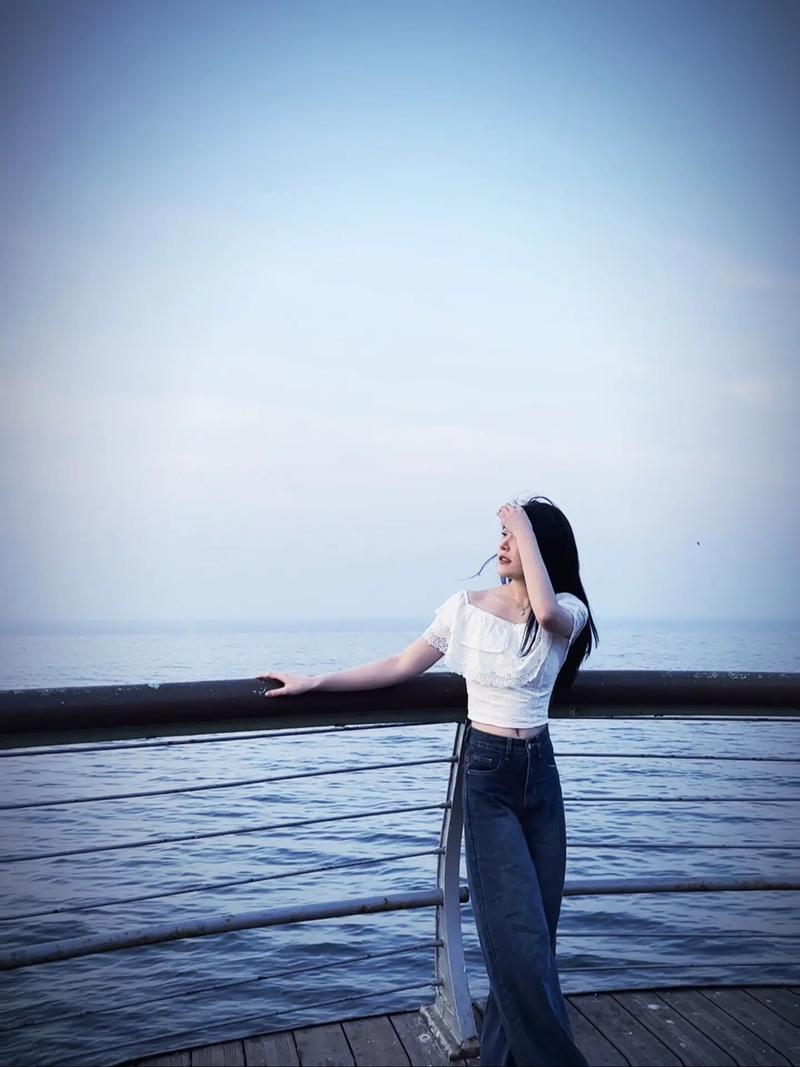 鹿鼎记张一山角色介绍