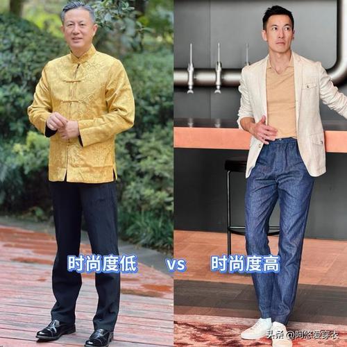 固安孔雀城 固安孔雀城天气预报