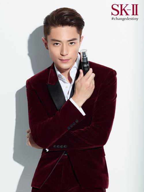 王子的约会 王子的约会夏马瑞