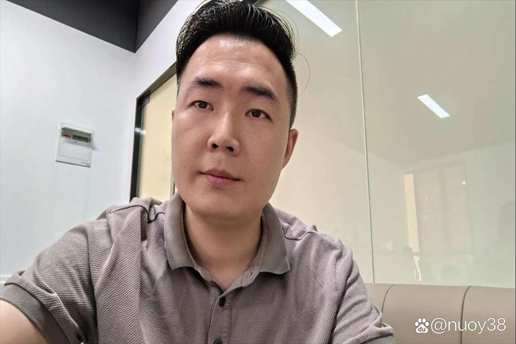 优惠区间(优惠区间家庭地址怎么填)