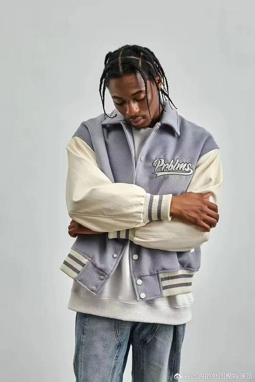 宋轶个人资料简介明星