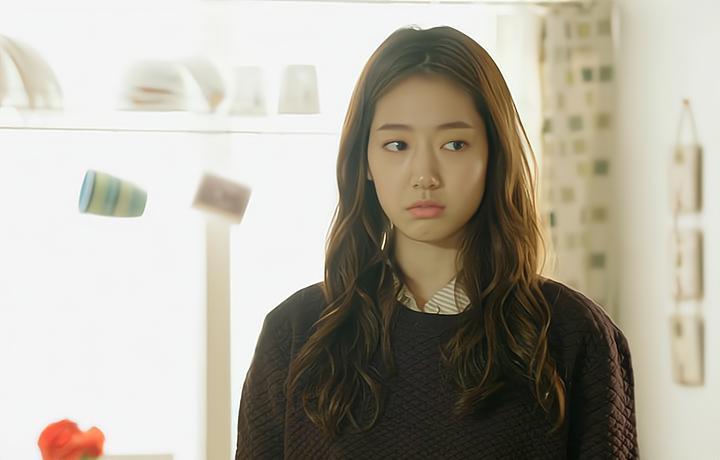 杨超越资产一共多少亿