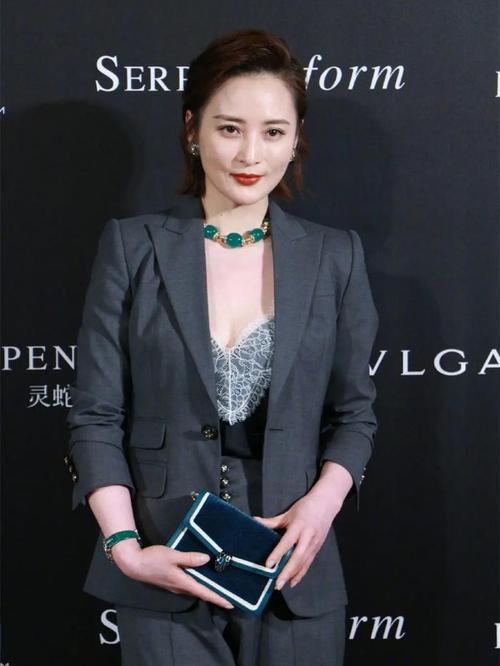 无本买卖 无本买卖什么意思