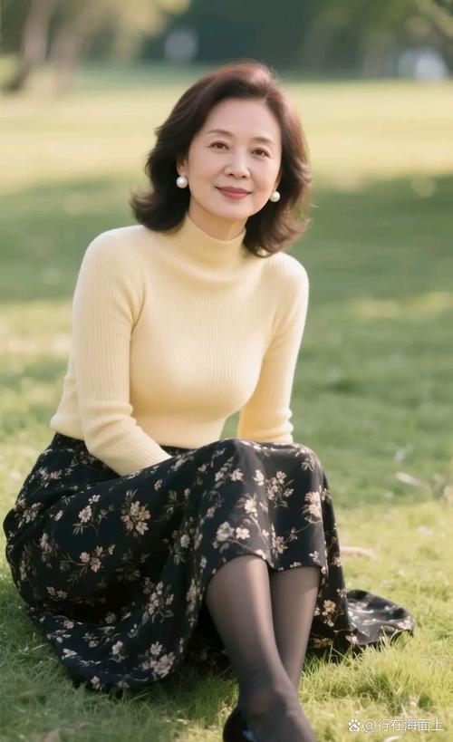 消防员山姆动画片全集