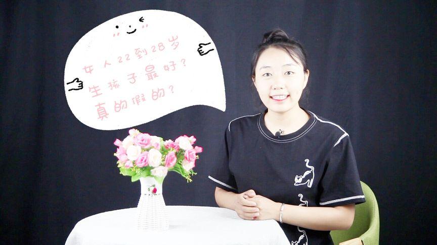 数控钻床 数控钻床多少钱一台