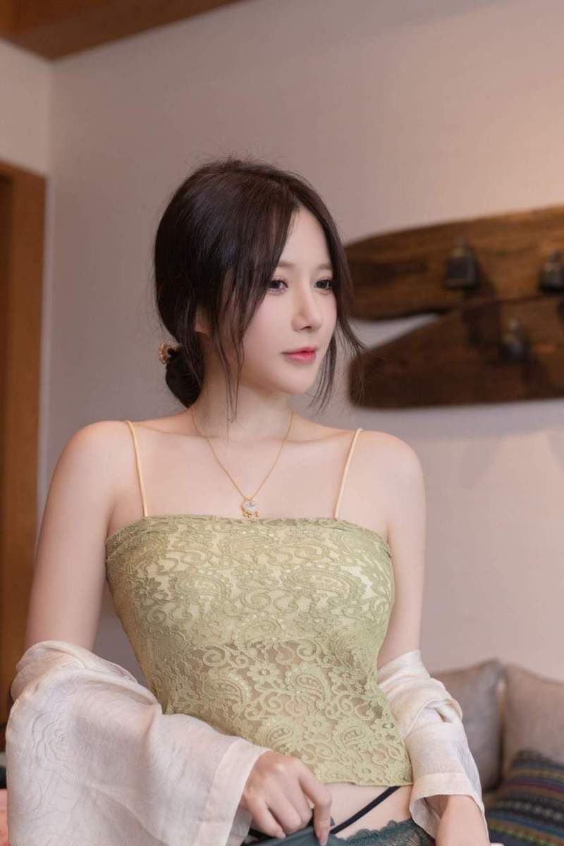 老男孩美国 老男孩美国版2013完整版在线