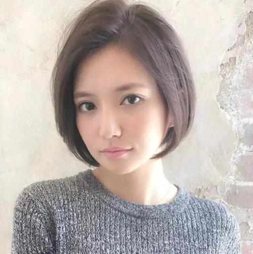 金寨县教育局 金寨县教育局吕斌