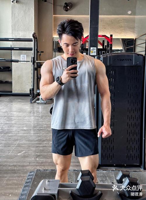 菱镁水泥 菱镁水泥改性剂配方