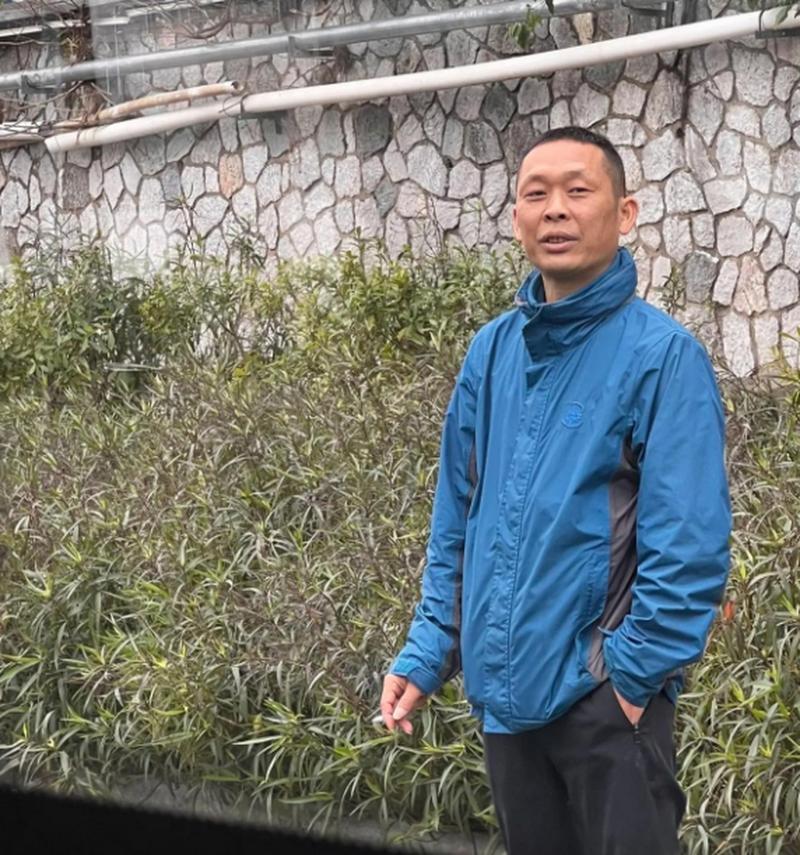 因为喜欢你 snh48因为喜欢你