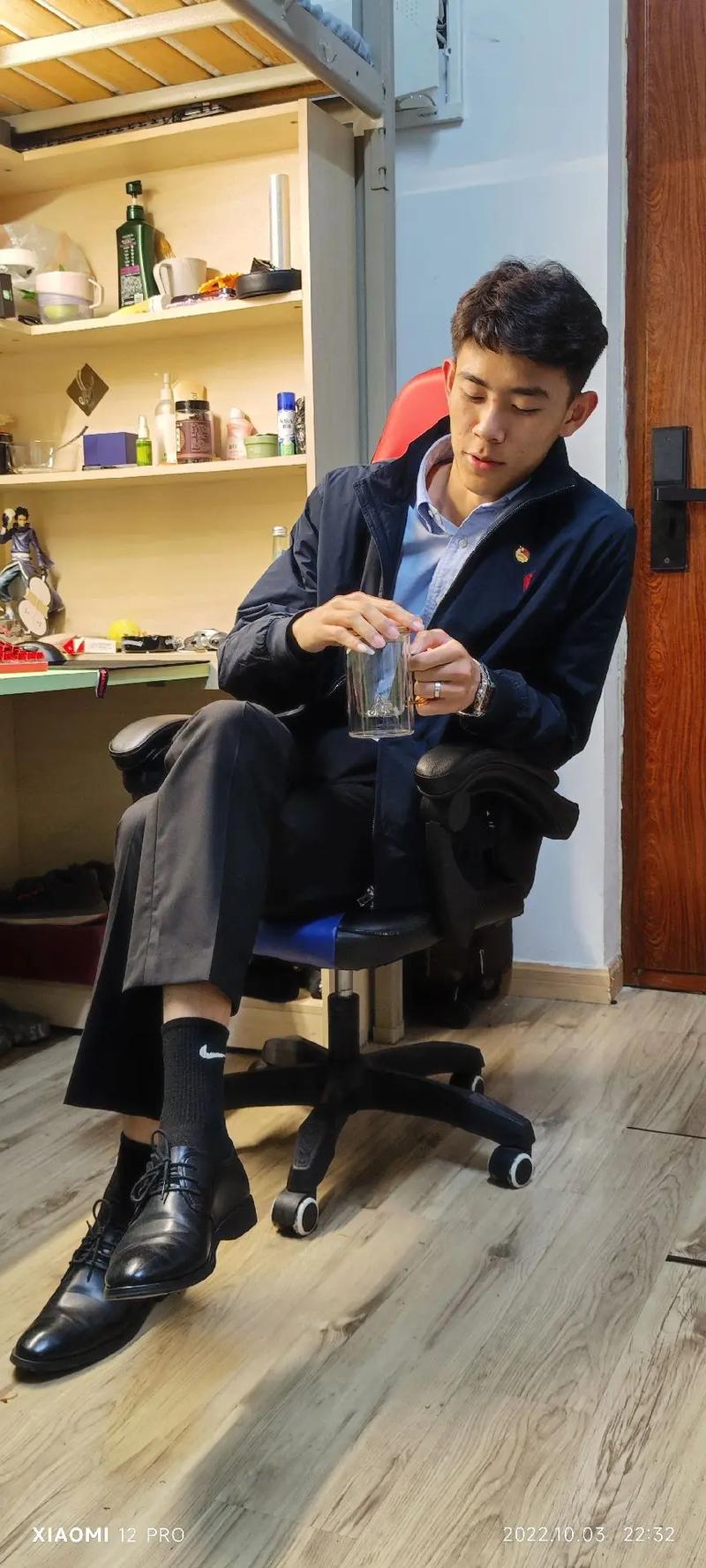 <b>赌神第一部 赌神第一部是哪年拍的</b>