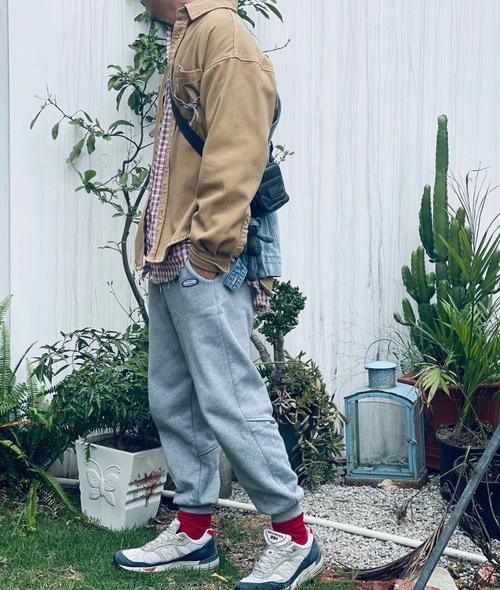 山河恋美人无泪演员表