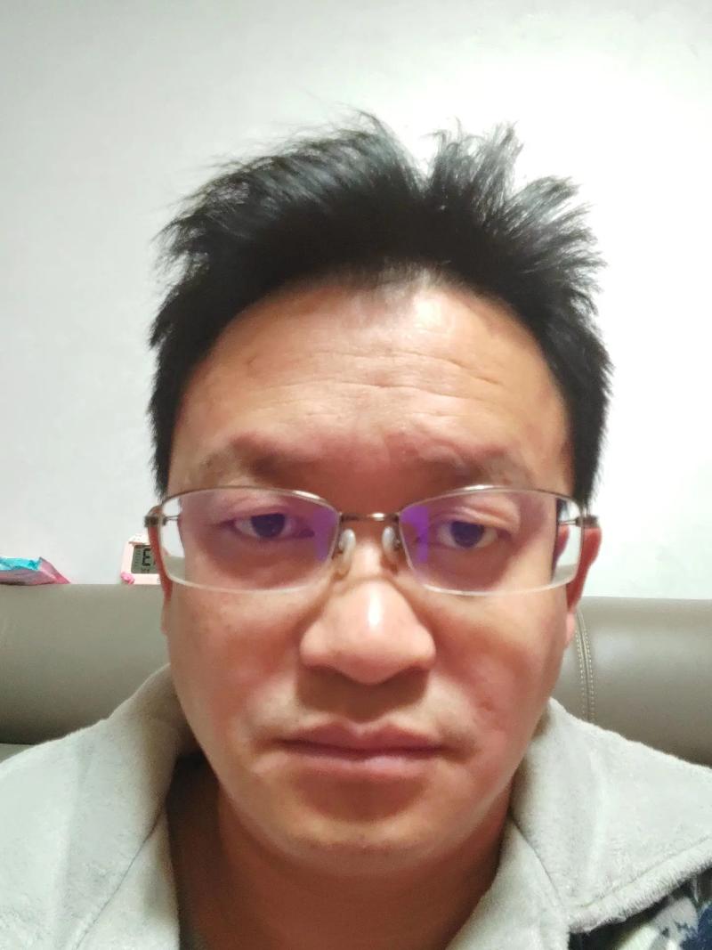 阴宅风水师(阴宅风水师收费价格)