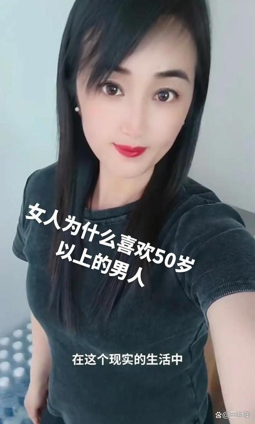 前几天去世的明星是谁