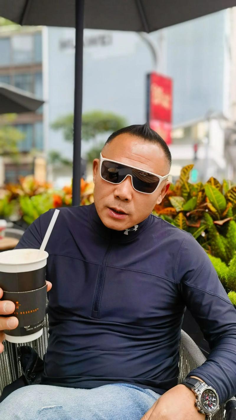 卖萌什么意思 卖萌什么意思网络语言