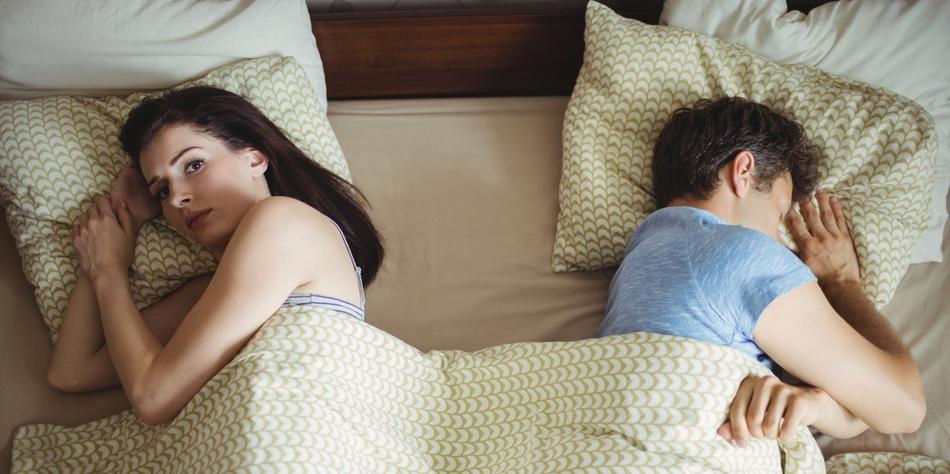 小跳蛙舞蹈小跳蛙舞蹈视频完整版教学视频