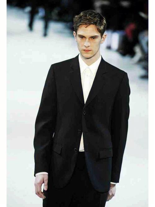 瓦房店机床_瓦房店机床附件厂拆除工程