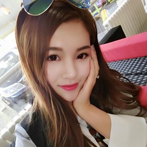 韩三平刘涛韩三平 出品人