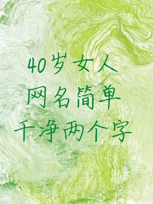 希腊南部海域一艘移民船失控 遇难者或死于失温和饥饿