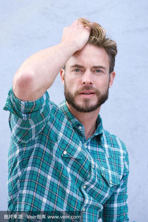 郭达小品 郭达小品合集