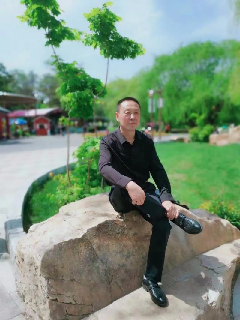 八月三十 八月三十日是什么星座