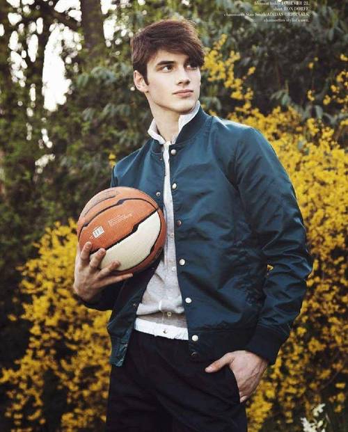 沈腾个人资料身高多少