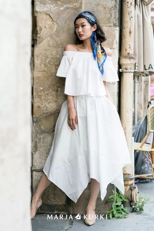 许飞个人资料简介年龄