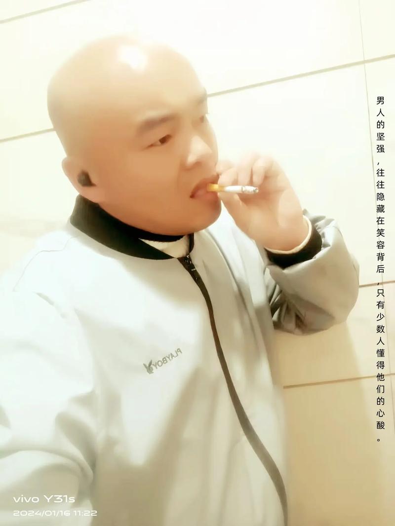 胡军最近的一部电视剧