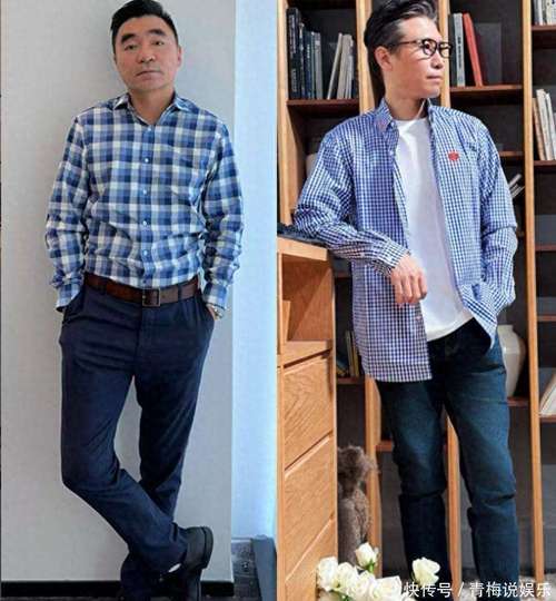 我是谢霆锋我同意加场