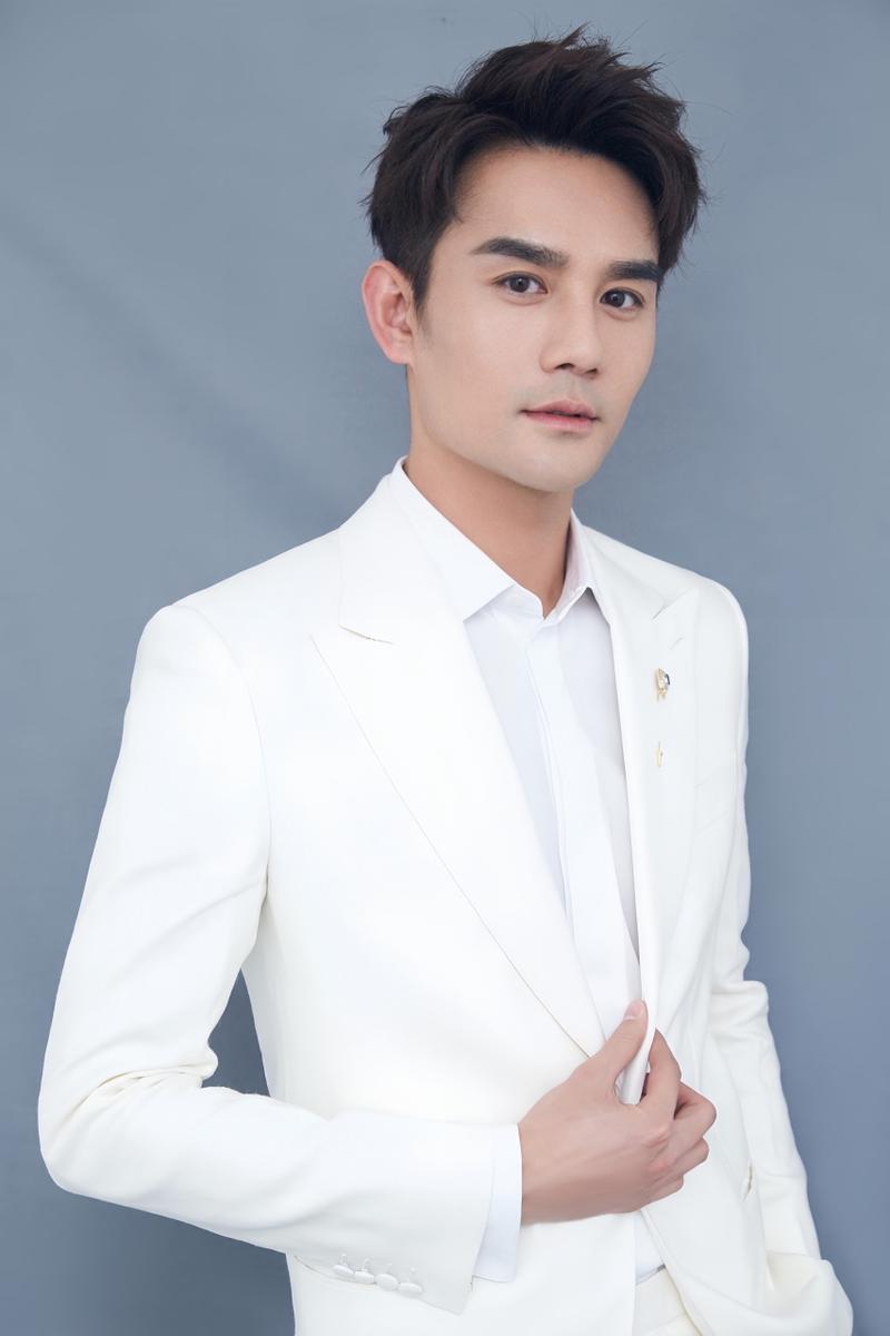 陈楚生和张杰关系好吗