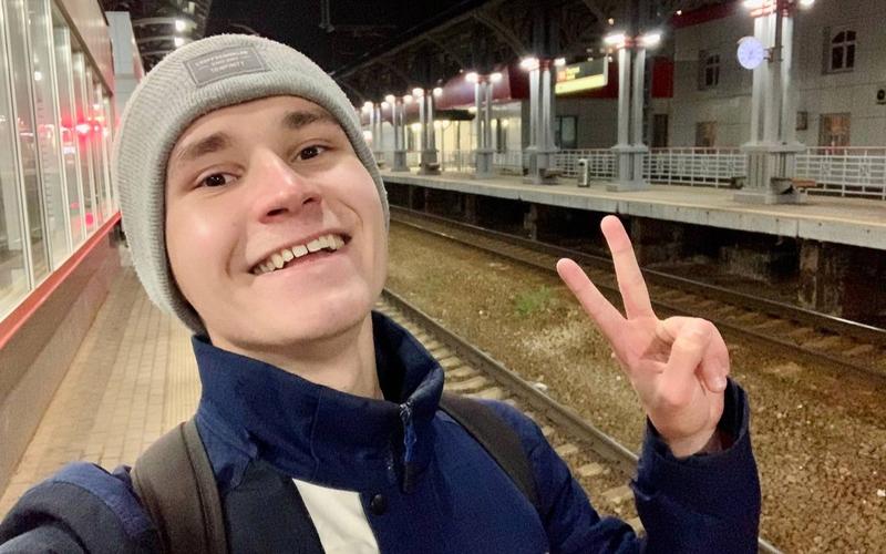 隋唐演义吧 隋唐演义全集连播