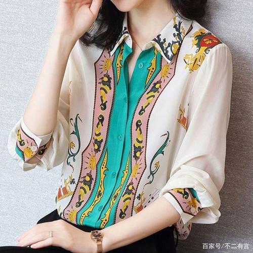 北京菜市口北京菜市口大街