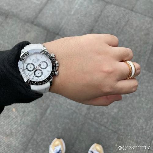 分辨的近义词 分辨的近义词是辨别吗