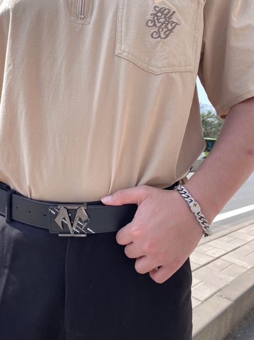 沈阳世博园 沈阳世博园2025年花卉展览