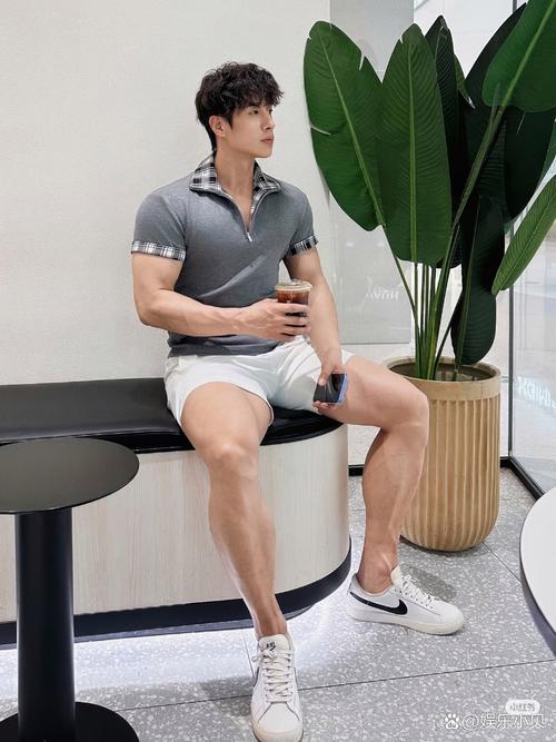 襄樊房产 襄樊房产证交税在哪交