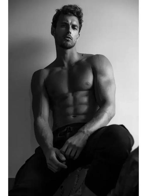 许凯白鹿新剧三生三世