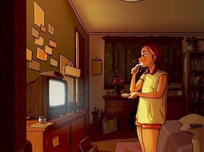 邓亚萍为什么进入国乒 邓亚萍为什么进入国乒