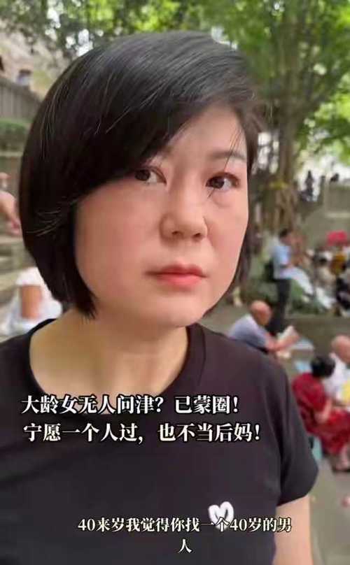 池昌旭在韩国什么咖位