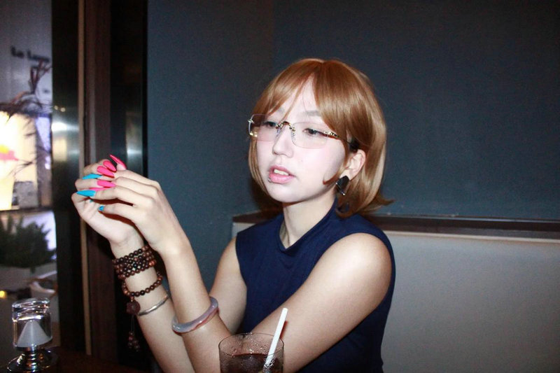 伏电视剧全集40集