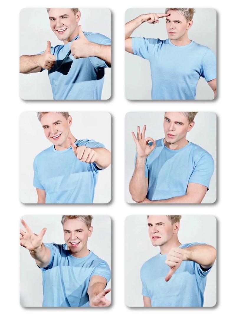 吴亦凡赵丽颖聊天记录