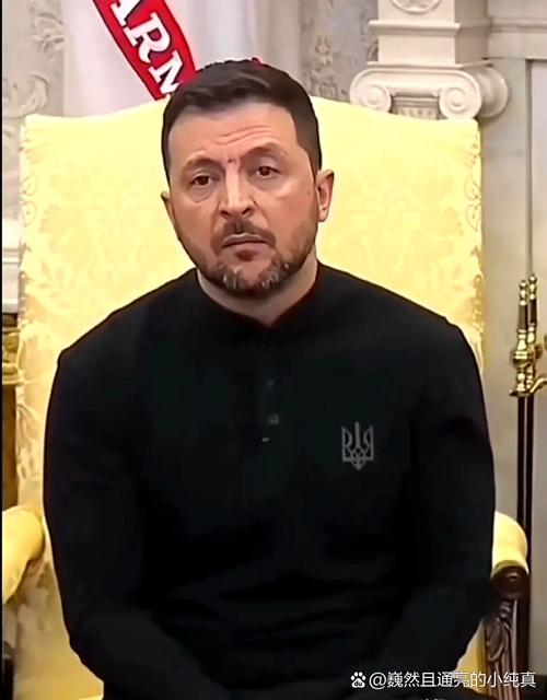 无垠地平线 无垠地平线表达的意思 无垠地平线 无垠地平线表达的意思