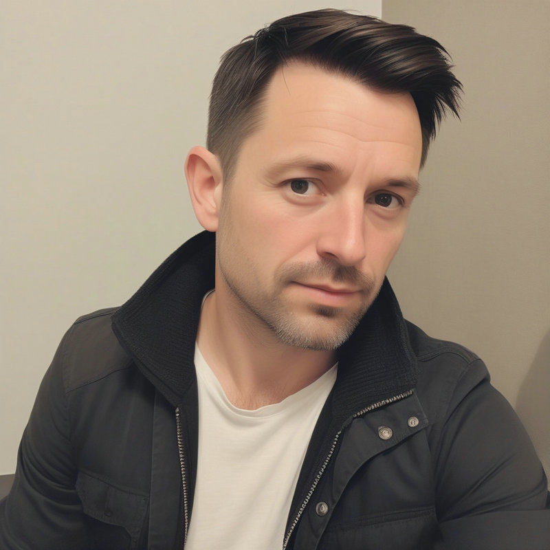 城市夜景城市夜景的唯美句子