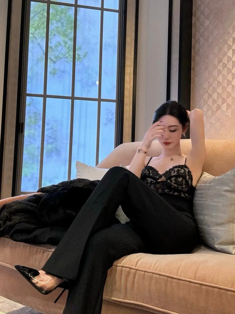 言承旭身高 言承旭身高贴吧