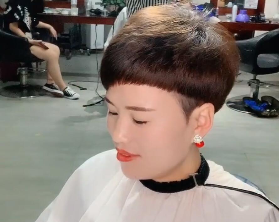 恒丰纸业恒丰纸业收购成功了吗