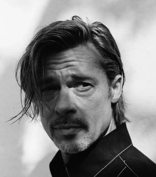 刘仁娜演员 刘仁娜2025年新剧 刘仁娜演员 刘仁娜2025年新剧