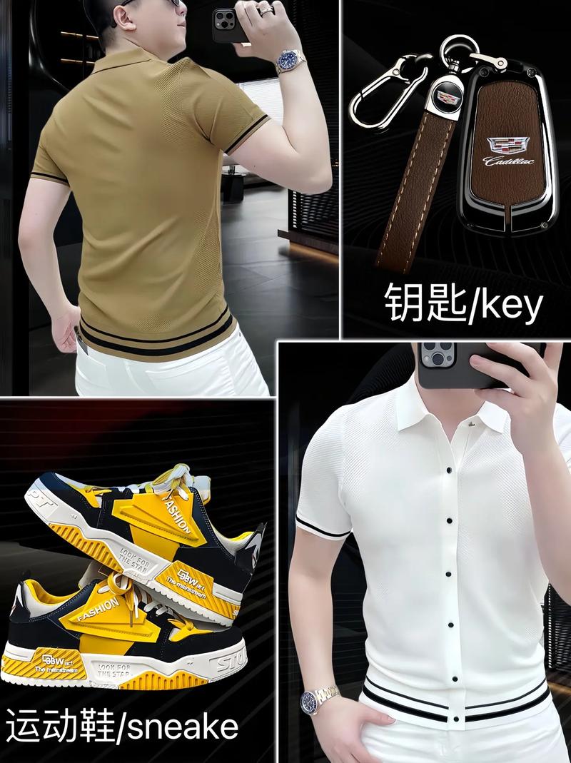 小跳蛙原唱小跳蛙原唱完整版