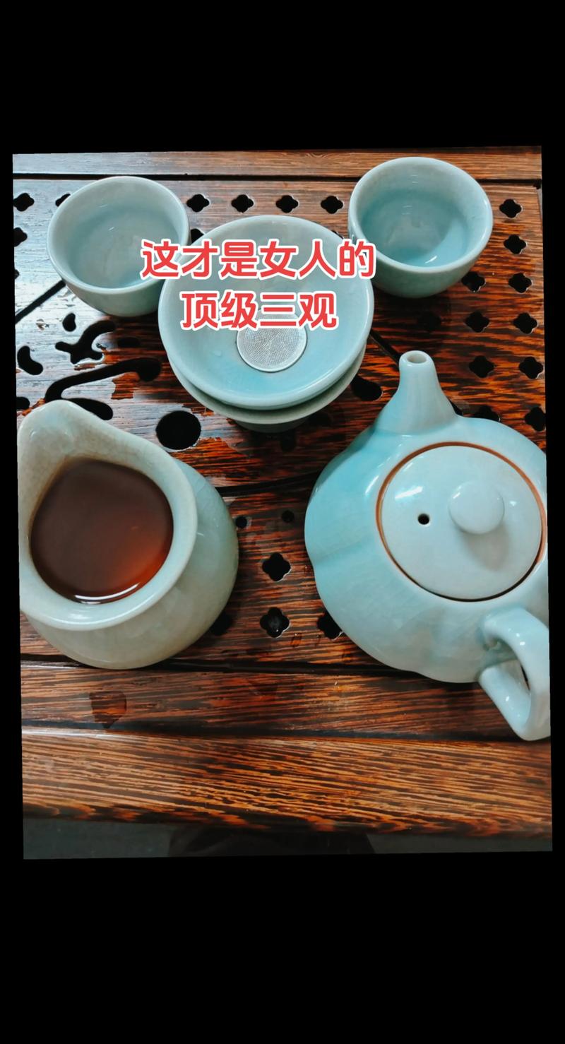 金牌育胎师_金牌育胎师免费阅读