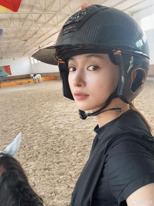 天保水浒传天保水浒传八月熏讲的是什么