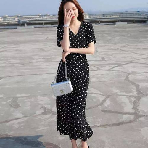 刘流的老婆刘流的老婆马兰