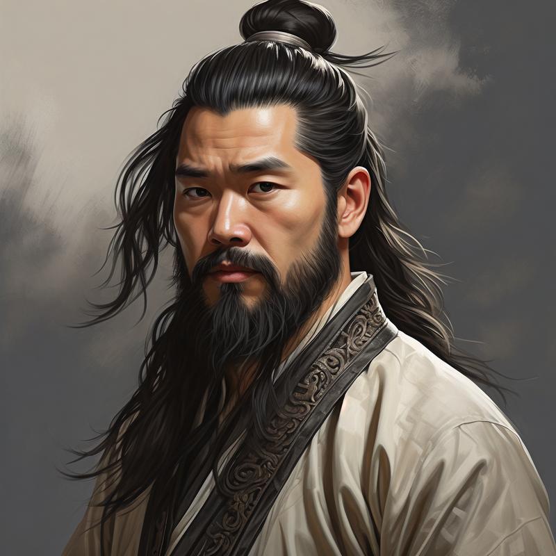 樱空之雪 樱空之雪讲了什么故事