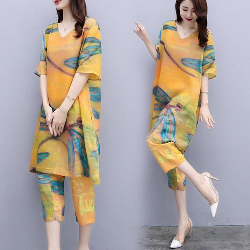 东胜驾校 东胜驾校怎么样